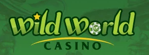 Wild World Casino