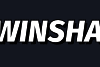 Winshark