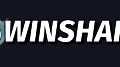 Winshark
