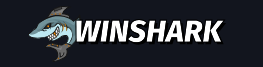 Winshark