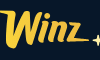 Winz.io