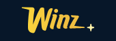 Winz.io