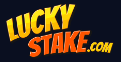 Lucky Stake
