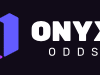 Onyx Odds