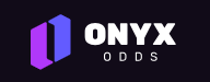 Onyx Odds