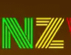 Spinzwin
