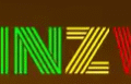 Spinzwin