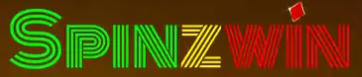 Spinzwin