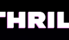 Thrillzz Sportsbook