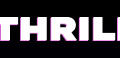Thrillzz Sportsbook