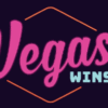 VEGASWINS
