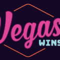 VEGASWINS