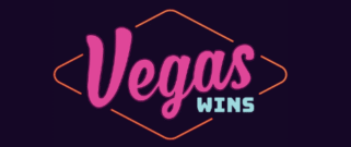 VEGASWINS