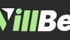 WillBet.ai