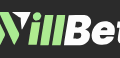 WillBet.ai
