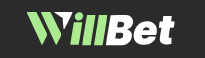 WillBet.ai