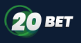 20Bet