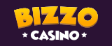 Bizzoo Casino