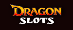 Dragon Slots