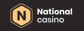 National Casino