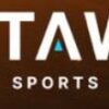 MetaWin