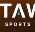 MetaWin