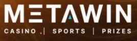 MetaWin