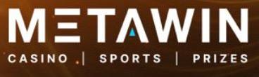 MetaWin
