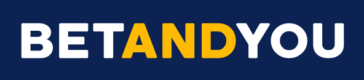 Betandyou Review