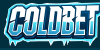 Coldbet Review