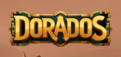 Dorados Sweepstakes Casino