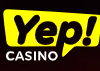 Yep Casino Review