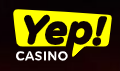 Yep Casino Review