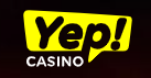 Yep Casino Review
