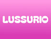 Lussurio Casino Review