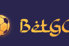 BetGCC