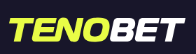 Tenobet