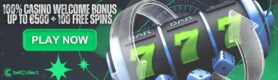 betzest deposit bonus code