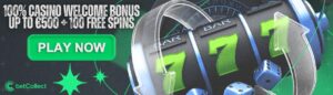 betzest bonus terms