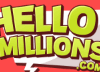 Hello Millions