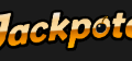 Jackpota