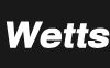 Wettson