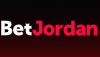 BetJordan