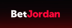 BetJordan