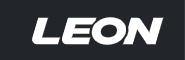 Leon Casino