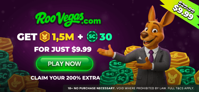 Roovegas 650x300