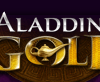 Aladdins Gold Casino