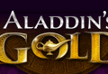 Aladdins Gold Casino