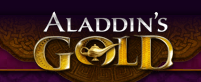 Aladdins Gold Casino