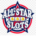 All Star Slots